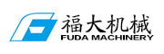 泰州市法爾特機械設備有限公司